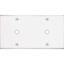  FAC LTC BLANC MAT DH P2 A VIS 