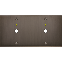  FAC LAIT CANON DH P1L P1L VIS 