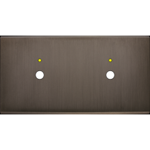  FAC LAITON CANON DH P1L P1L M 