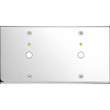  FAC LAIT CHROM DH P1L P1L VIS 