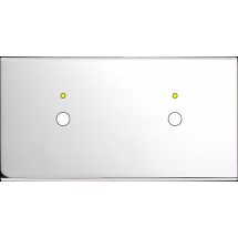  FAC LAITON CHROM DH P1L P1L M 