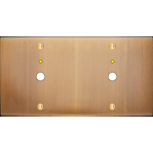  FAC LAIT BRONZE DH P1L P1L VIS 