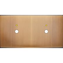  FAC LAITON BRONZE DH P1L P1L M 