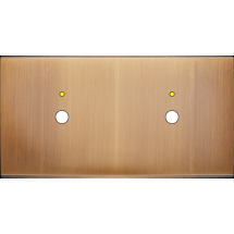  FAC LAITON BRONZE DH P1L P1L M 