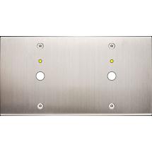  FAC LAIT NICKEL DH P1L P1L VIS 