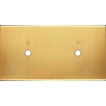  FAC LAITON SAT DH P1L P1L M 