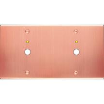  FAC LAIT CUIV-S DH P1L P1L VIS 