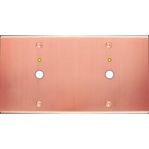  FAC LAIT CUIV-S DH P1L P1L VIS 