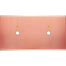  FAC LAITON CUIV-S DH P1L P1L M 