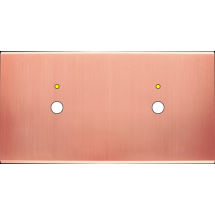  FAC LAITON CUIV-S DH P1L P1L M 