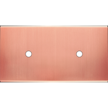  FAC LAITON  CUIV SAT DH P2 