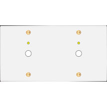  FAC LAIT BLANCE DH P1L P1L VIS 