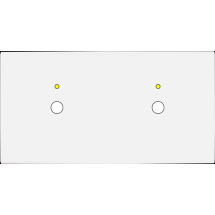  FAC LAITON BLANCE DH P1L P1L M 