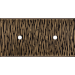  FAC LAITON FAUVE DH P2 