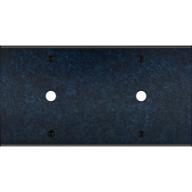  FAC LAITON OMBRE DH P1 P1 VIS 