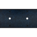  FAC LAITON OMBRE DH P1 P1 VIS 