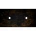  FAC LAITON NOX DH P2 