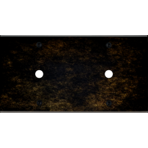  FAC LAITON NOX DH P1 P1 VIS 