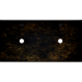  FAC LAITON NOX DH P1 P1 VIS 