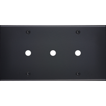  FAC LTC NOIR MAT DH P3 A VIS 