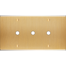  FAC LTC CHAMPAGNE DH P3 A VIS 