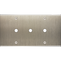  FAC LTC ACIER DH P3 A VIS 