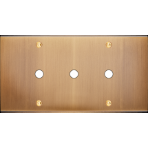  FAC LTC VIEUX BRONZE DH P3 A V 