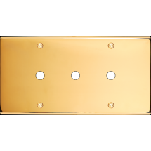  FAC LTC DORE DH P3 A VIS 