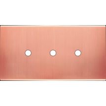  FAC LAITON  CUIV SAT DH P3 