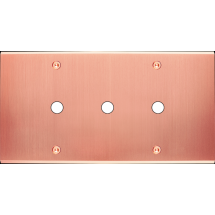  FAC LAIT  CUIV SAT DH P3 A VIS 