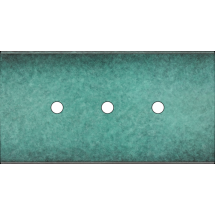  FAC LAITON JADE DH P3 