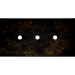  FAC LAITON NOX DH P3 A VIS 