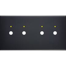  FAC LAITON NOIR DH P2L P2L M 