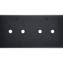  FAC LTC NOIR MAT DH P4 A VIS 