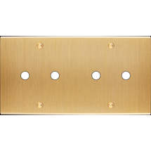  FAC LTC CHAMPAGNE DH P4 A VIS 