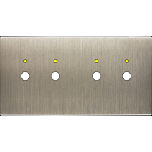  FAC LAITON ACIER DH P2L P2L M 