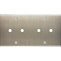  FAC LTC ACIER DH P4 A VIS 