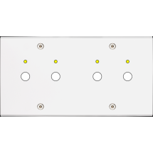  FAC LAIT BLANC DH P2L P2L VIS 