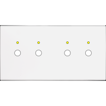  FAC LAITON BLANC DH P2L P2L M 