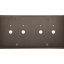  FAC LAIT CANON DH P2L P2L VIS 