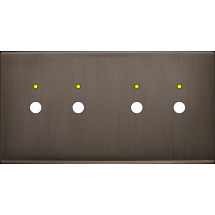  FAC LAITON CANON DH P2L P2L M 