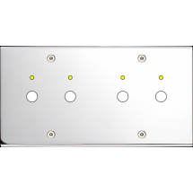  FAC LAIT CHROM DH P2L P2L VIS 