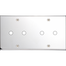  FAC LTC CHROME DH P4 A VIS 