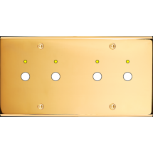  FAC LAITON DORE DH P2L P2L VIS 