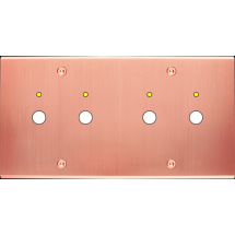  FAC LAIT CUIV-S DH P2L P2L VIS 