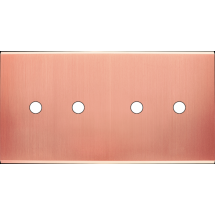  FAC LAITON  CUIV SAT DH P4 