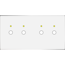  FAC LAITON BLANCE DH P2L P2L M 