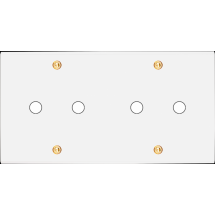  FAC LTC BLANC EMAIL DH P4 A VI 