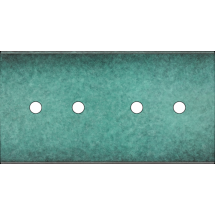  FAC LAITON JADE DH P4 