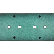  FAC LAITON JADE DH P2 P2 VIS 